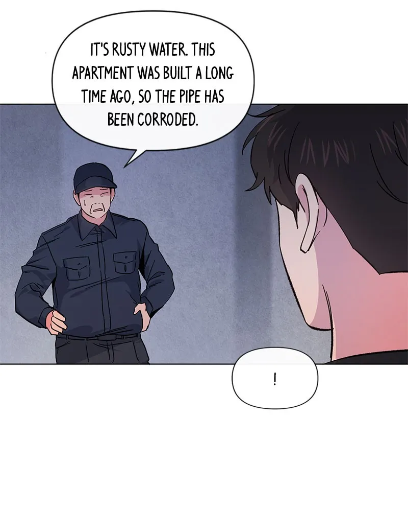 Devilish Romance Chapter 7 page 18 - 