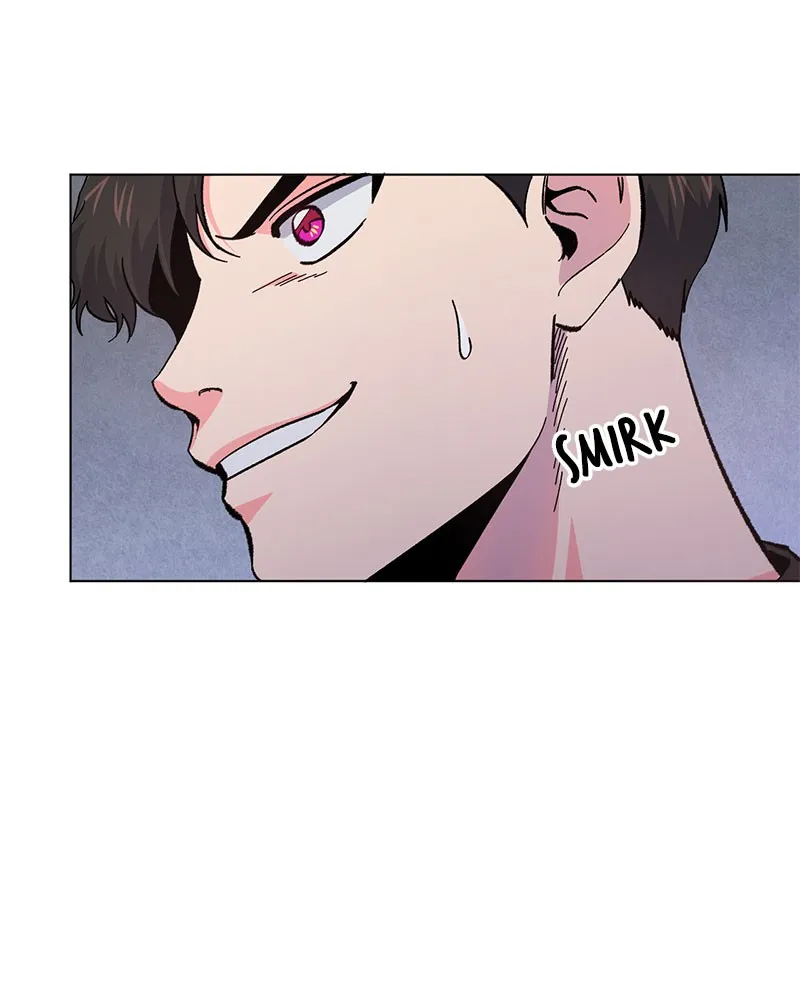 Devilish Romance Chapter 7 page 19 - 