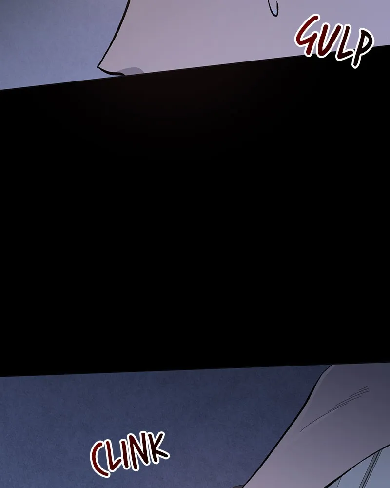 Devilish Romance Chapter 7 page 3 - 