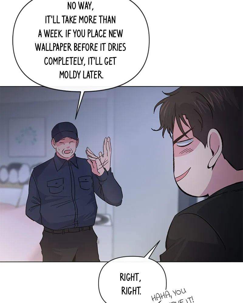 Devilish Romance Chapter 7 page 24 - 