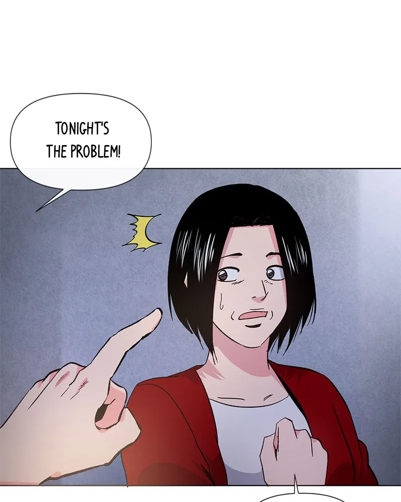 Devilish Romance Chapter 7 page 27 - 
