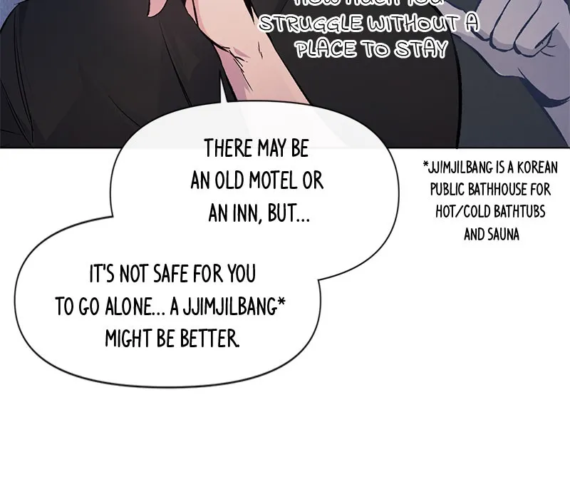 Devilish Romance Chapter 7 page 29 - 
