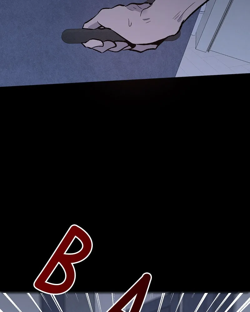 Devilish Romance Chapter 7 page 4 - 