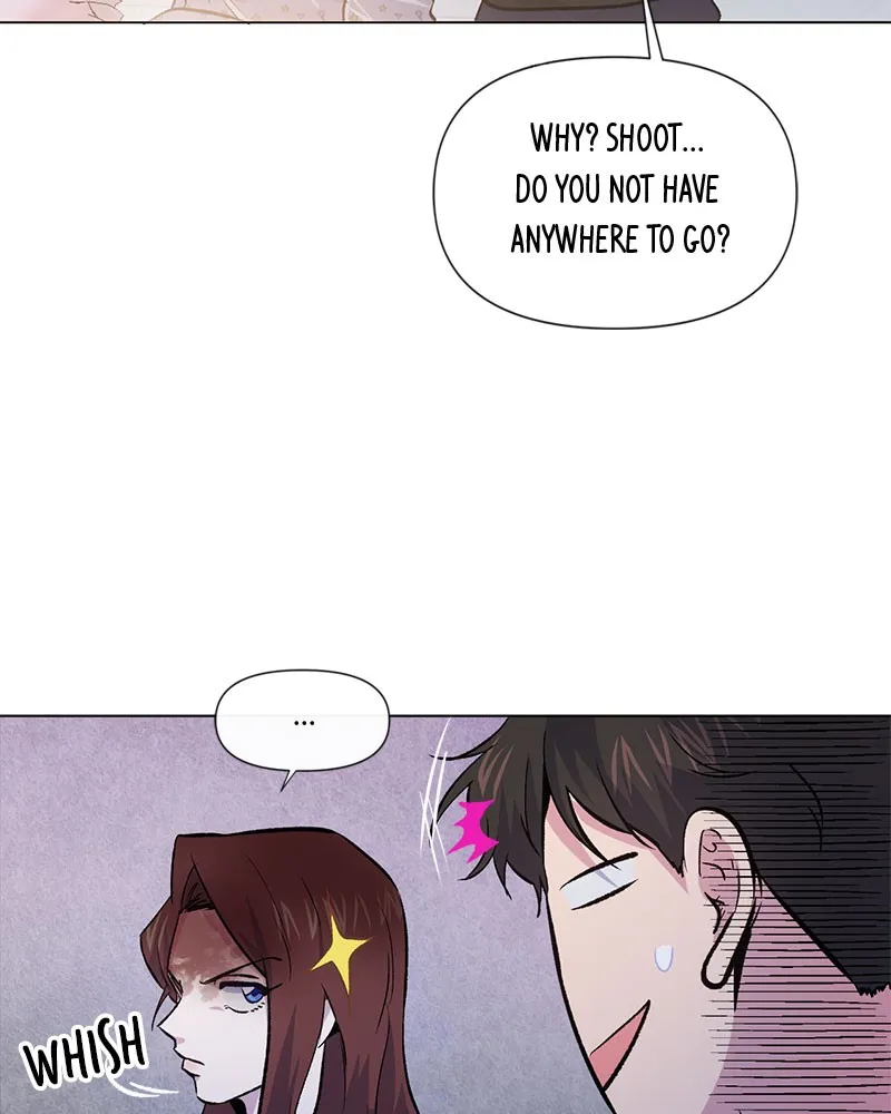 Devilish Romance Chapter 7 page 31 - 