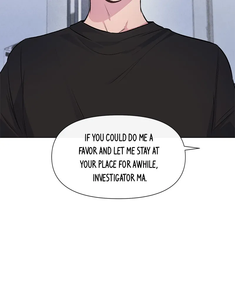 Devilish Romance Chapter 7 page 34 - 