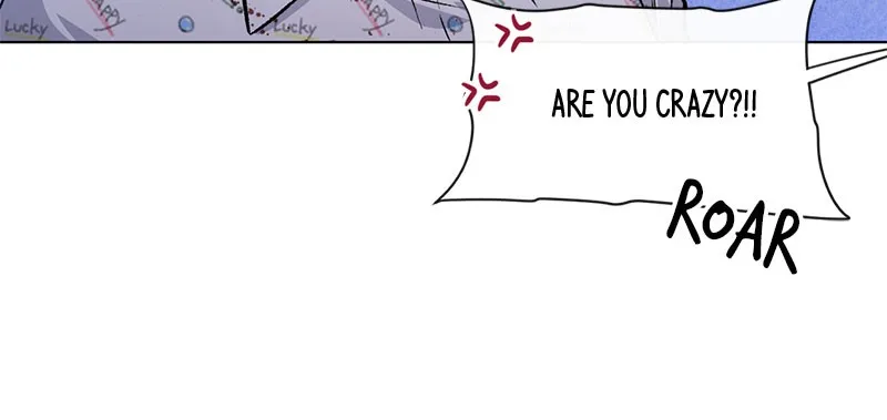 Devilish Romance Chapter 7 page 38 - 
