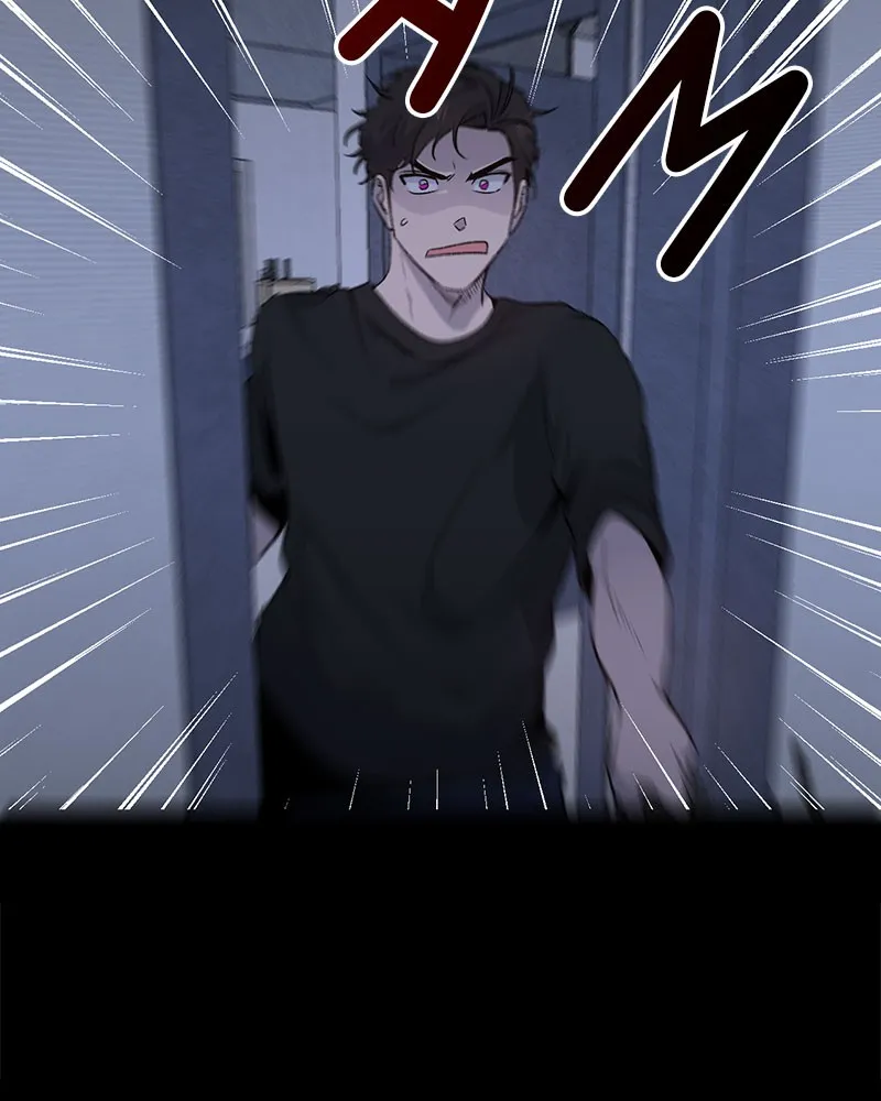 Devilish Romance Chapter 7 page 5 - 
