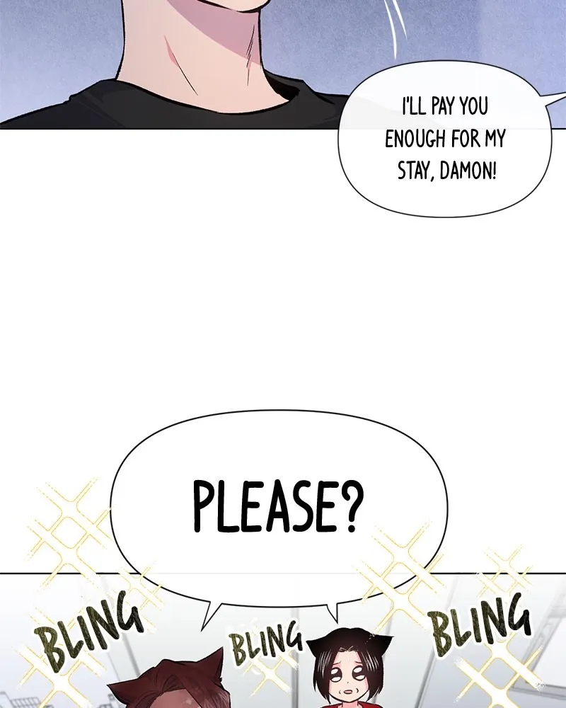 Devilish Romance Chapter 7 page 42 - 