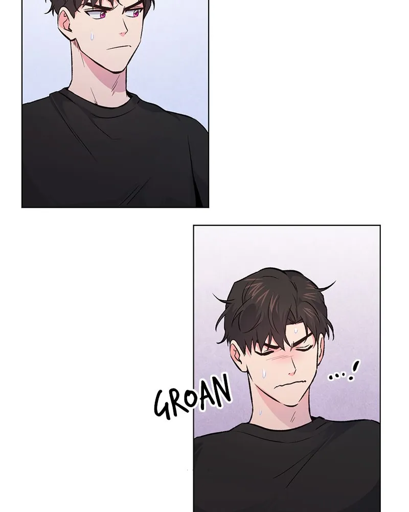Devilish Romance Chapter 7 page 44 - 