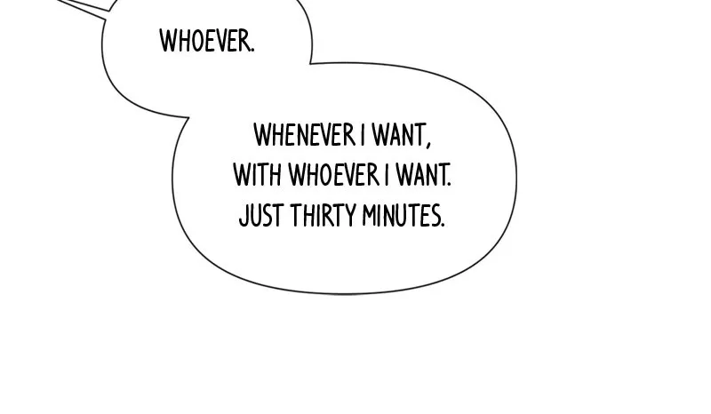 Devilish Romance Chapter 7 page 48 - 