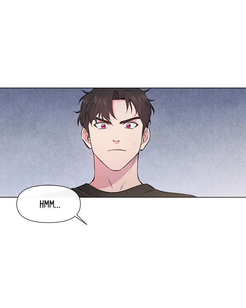Devilish Romance Chapter 7 page 49 - 
