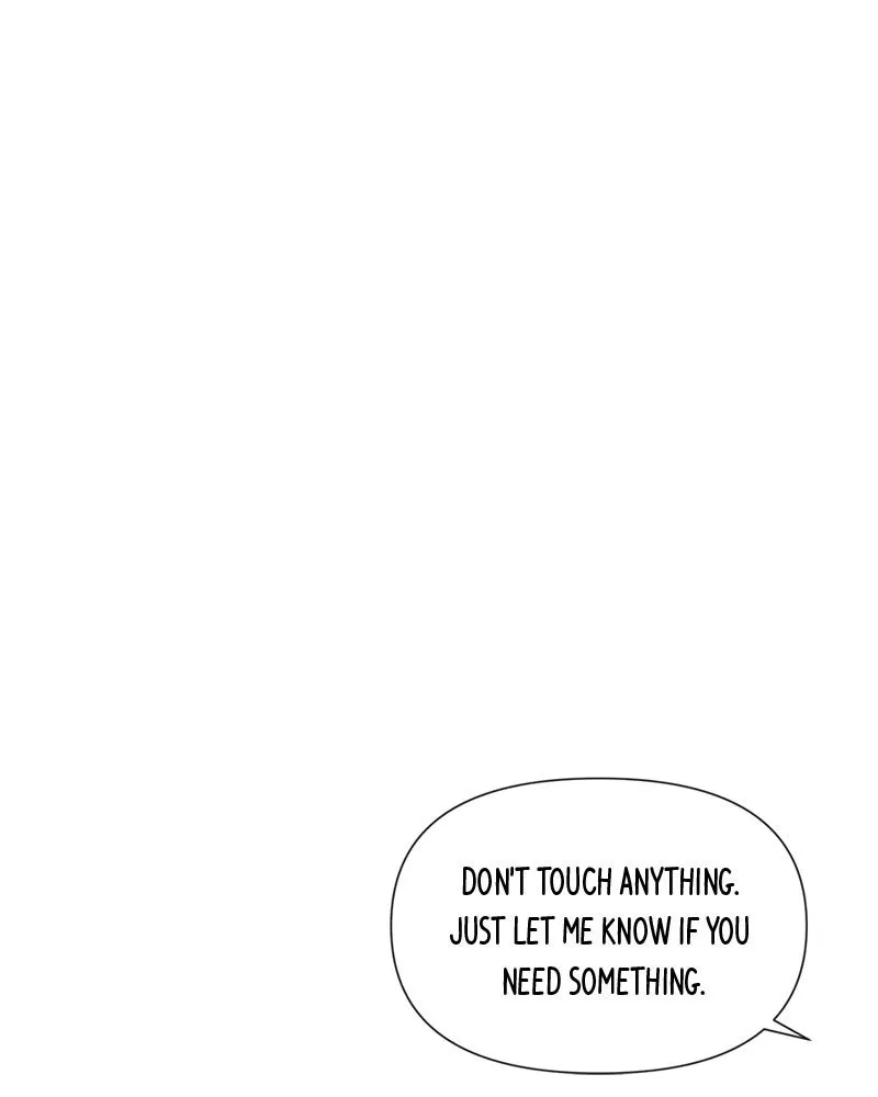 Devilish Romance Chapter 7 page 52 - 