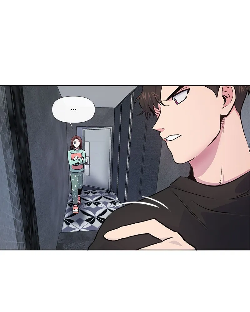 Devilish Romance Chapter 7 page 53 - 