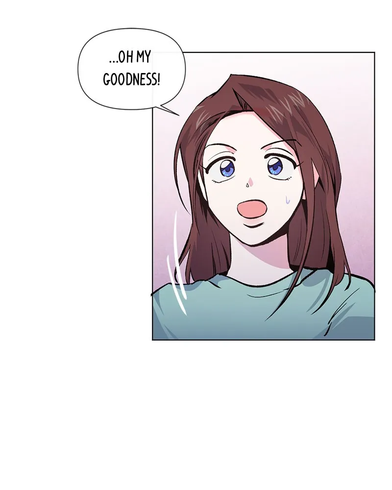 Devilish Romance Chapter 7 page 54 - 