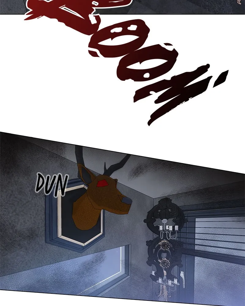 Devilish Romance Chapter 7 page 56 - 