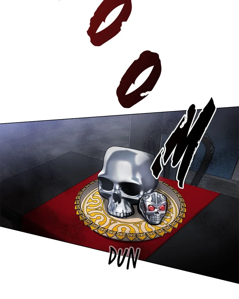 Devilish Romance Chapter 7 page 58 - 