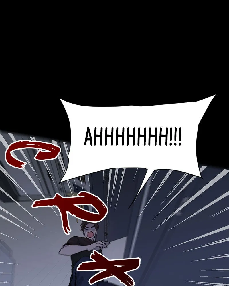 Devilish Romance Chapter 7 page 7 - 