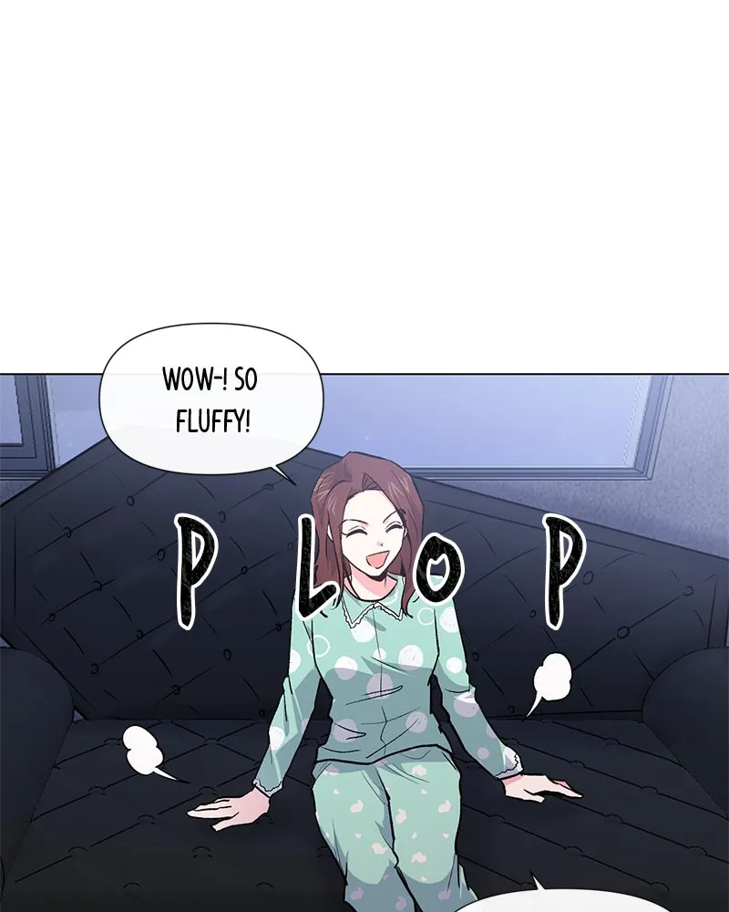 Devilish Romance Chapter 7 page 62 - 