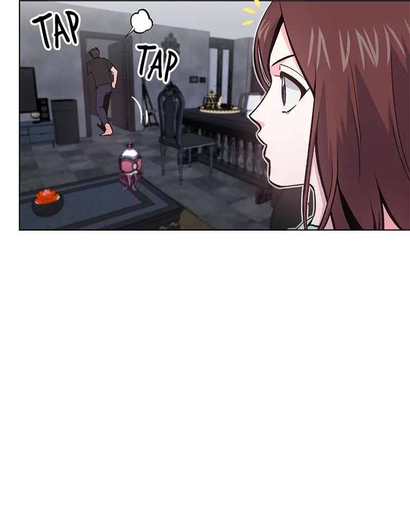 Devilish Romance Chapter 7 page 64 - 