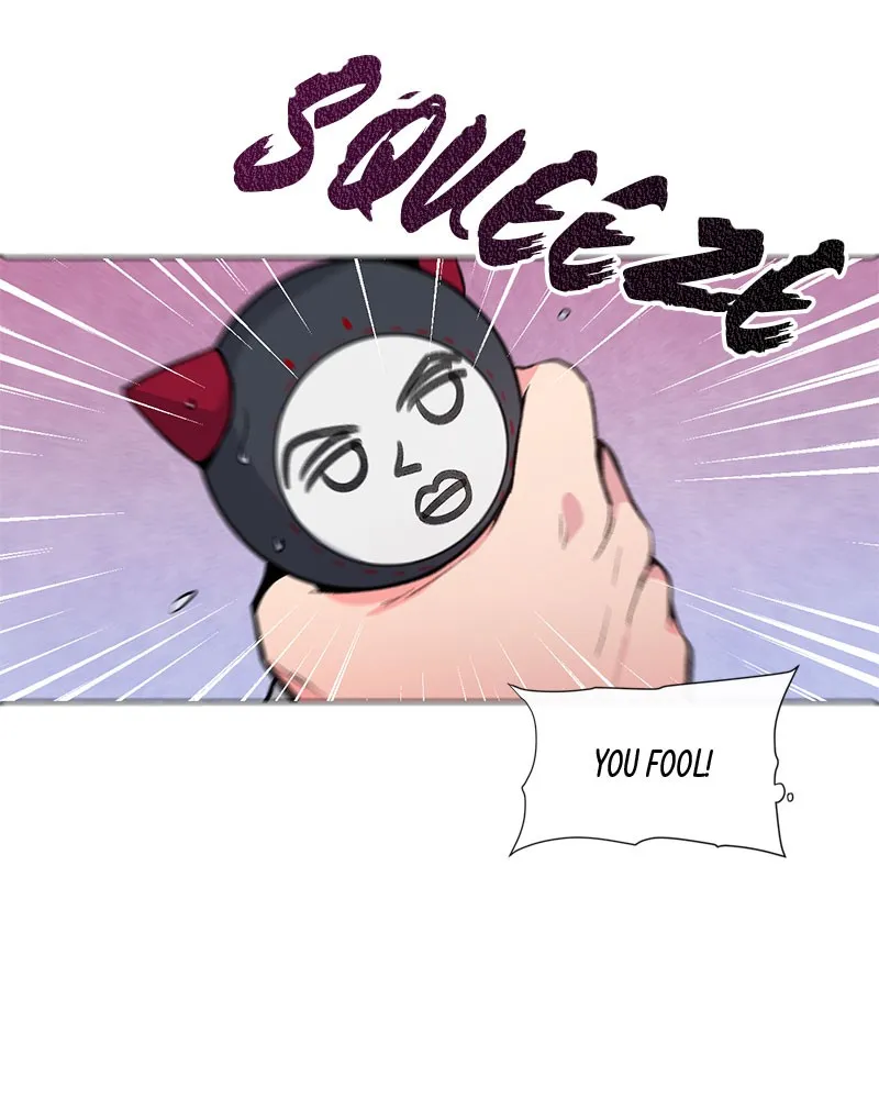 Devilish Romance Chapter 7 page 66 - 