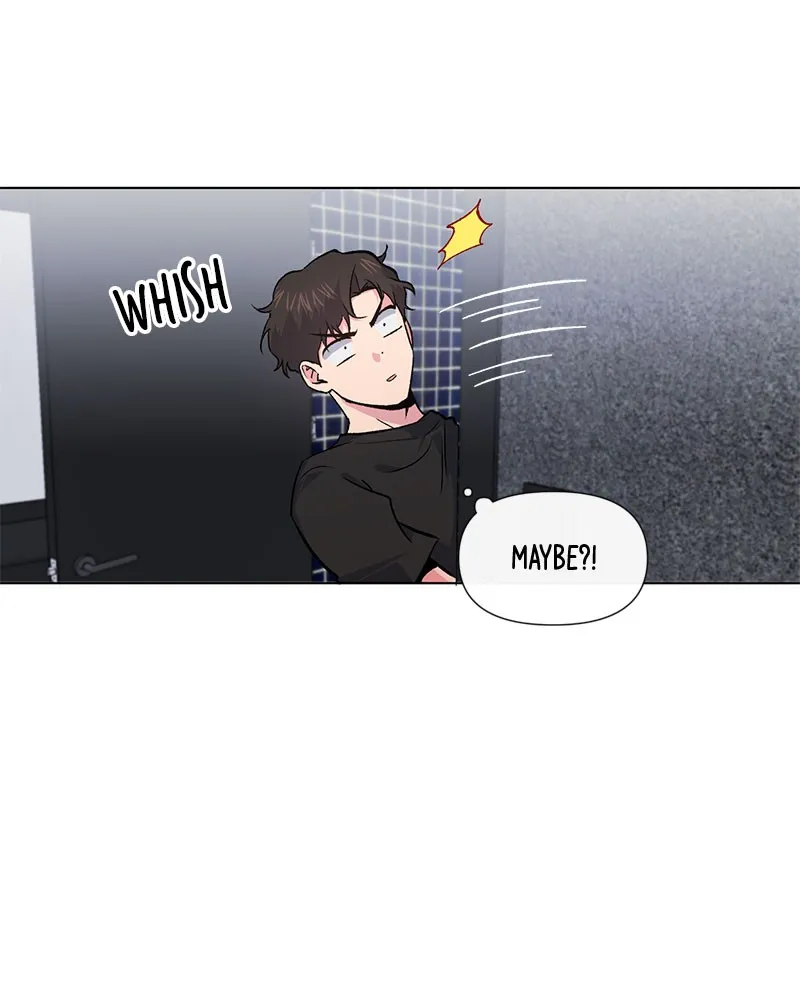 Devilish Romance Chapter 7 page 69 - 