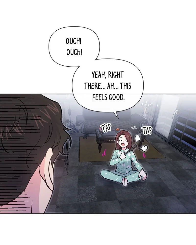 Devilish Romance Chapter 7 page 70 - 