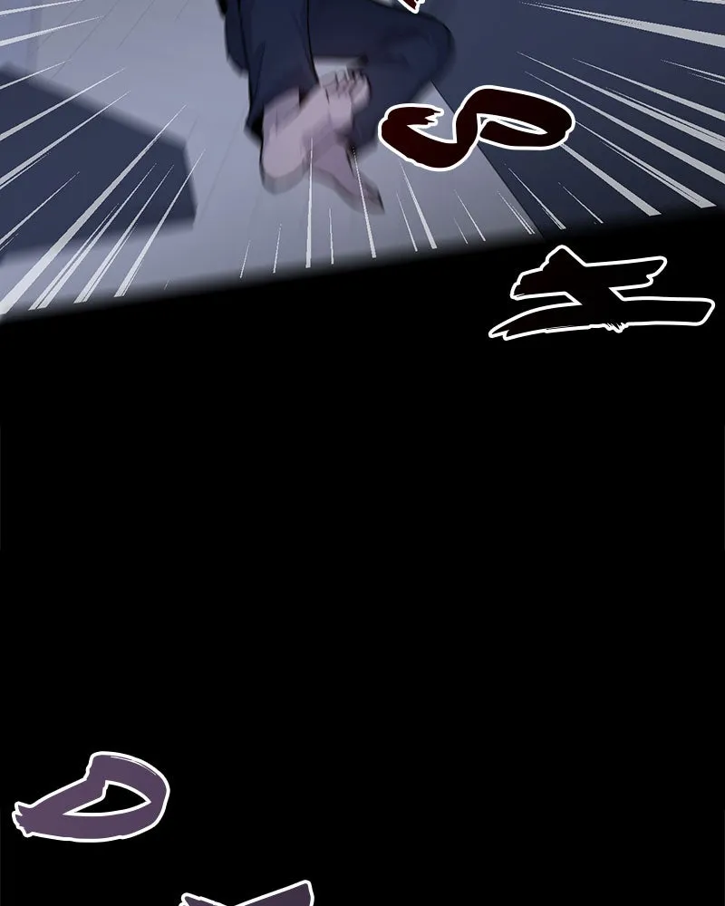 Devilish Romance Chapter 7 page 8 - 