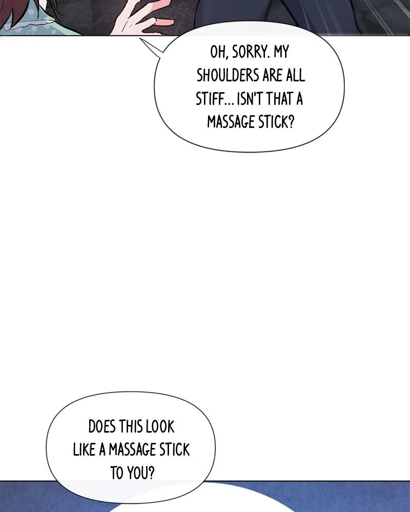 Devilish Romance Chapter 7 page 72 - 