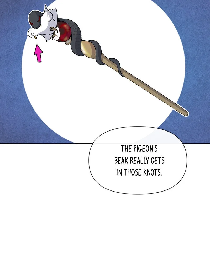 Devilish Romance Chapter 7 page 73 - 