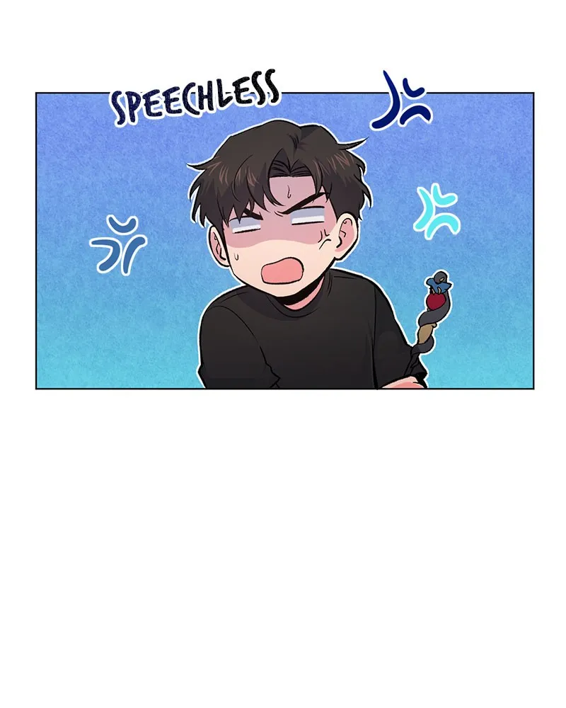 Devilish Romance Chapter 7 page 74 - 