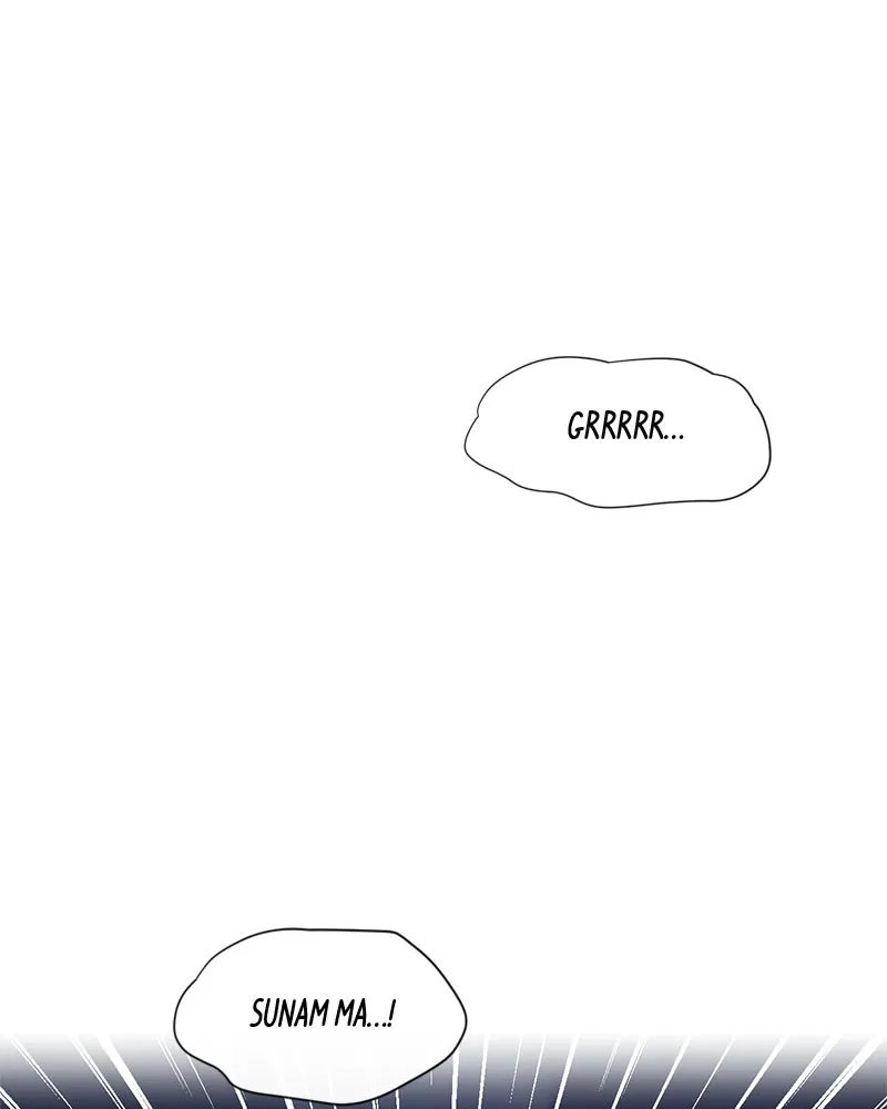 Devilish Romance Chapter 7 page 75 - 