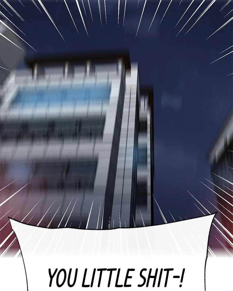 Devilish Romance Chapter 7 page 76 - 