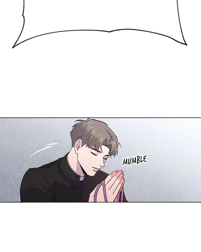 Devilish Romance Chapter 7 page 77 - 