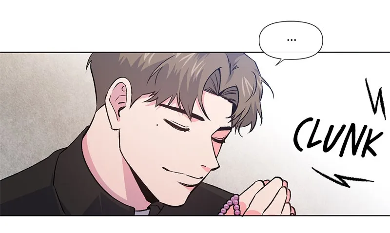 Devilish Romance Chapter 7 page 78 - 