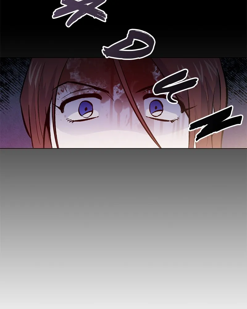 Devilish Romance Chapter 7 page 9 - 