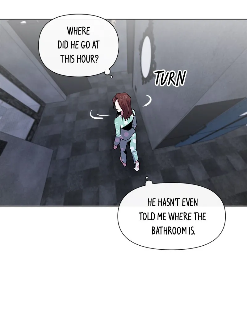 Devilish Romance Chapter 7 page 82 - 