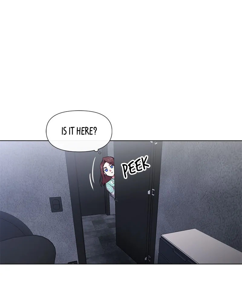 Devilish Romance Chapter 7 page 83 - 