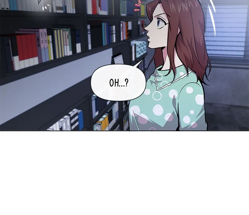 Devilish Romance Chapter 7 page 86 - 