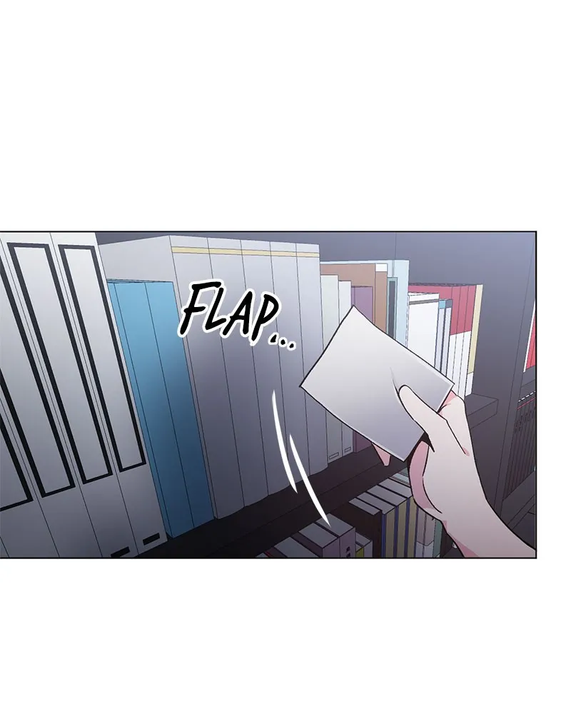 Devilish Romance Chapter 7 page 88 - 