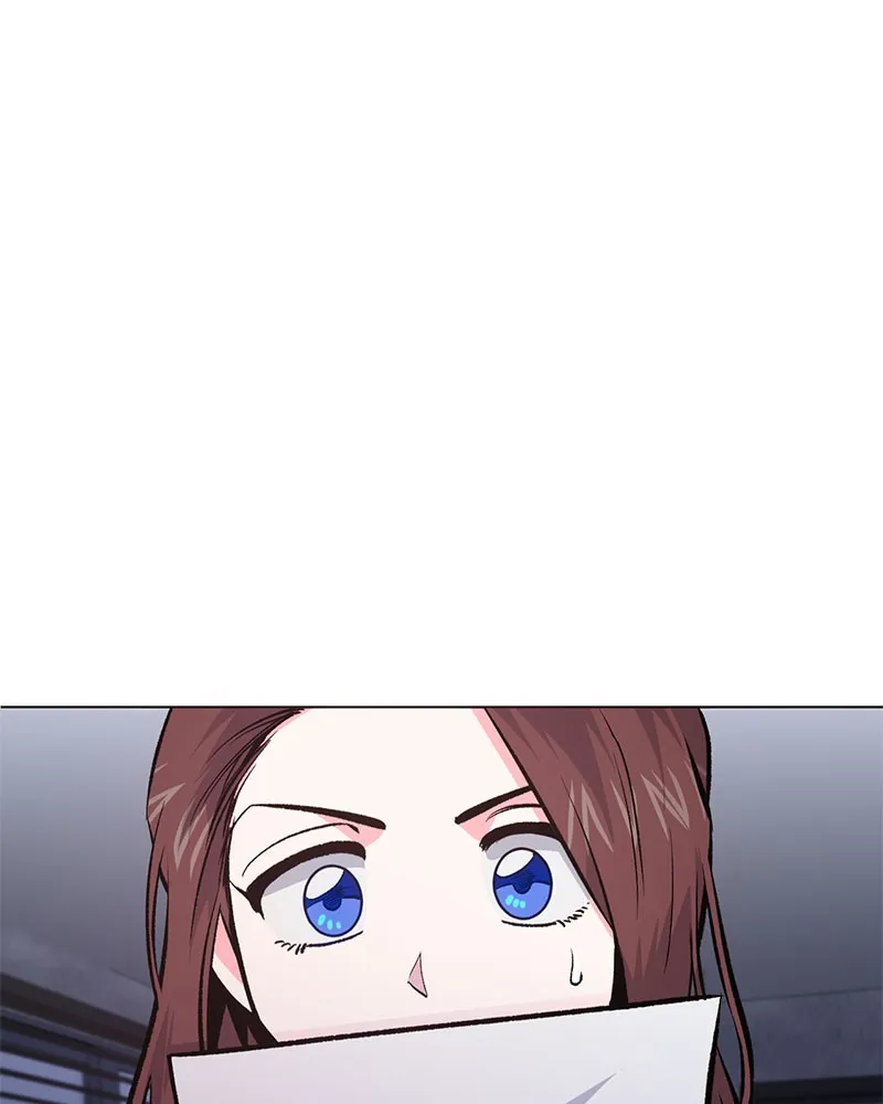 Devilish Romance Chapter 7 page 89 - 