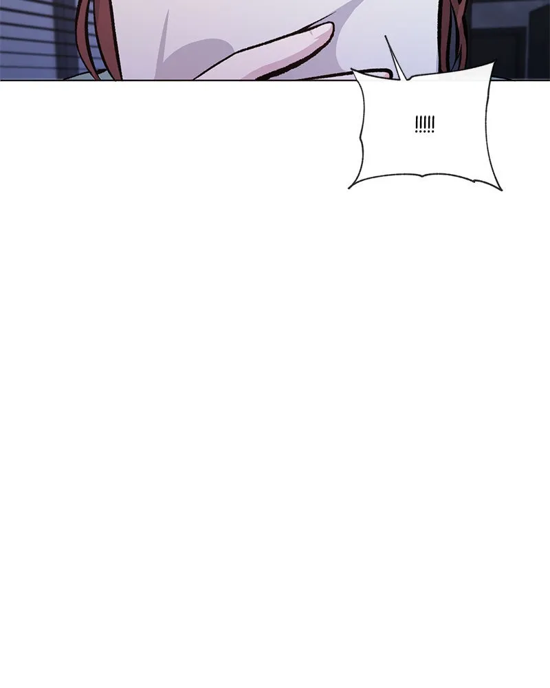 Devilish Romance Chapter 7 page 90 - 