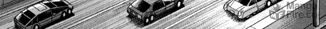 Devilman Saga Chapter 1 page 50 - 
