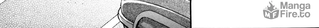 Devilman Saga Chapter 1 page 60 - 