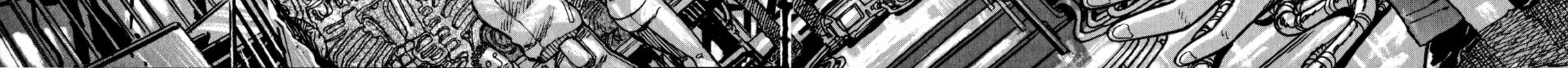 Devilman Saga Chapter 1 page 74 - 