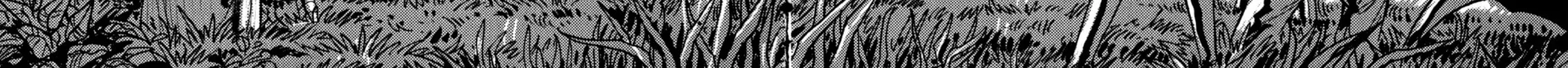 Devilman Saga Chapter 1 page 76 - 
