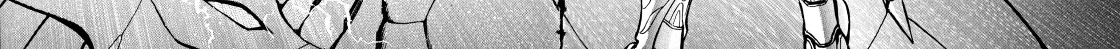 Devilman Saga Chapter 1 page 82 - 