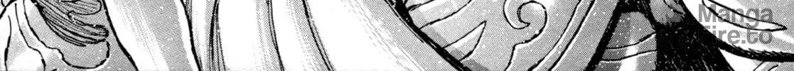 Devilman Saga Chapter 1 page 84 - 