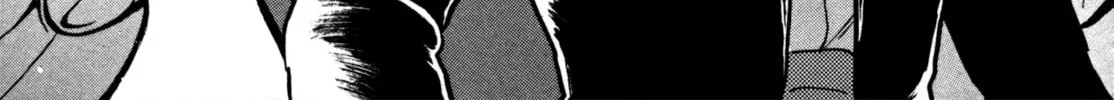 Devilman Saga Chapter 10 page 2 - 