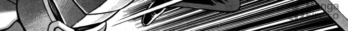 Devilman Saga Chapter 10 page 20 - 