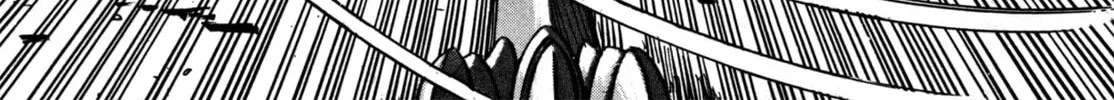 Devilman Saga Chapter 10 page 22 - 